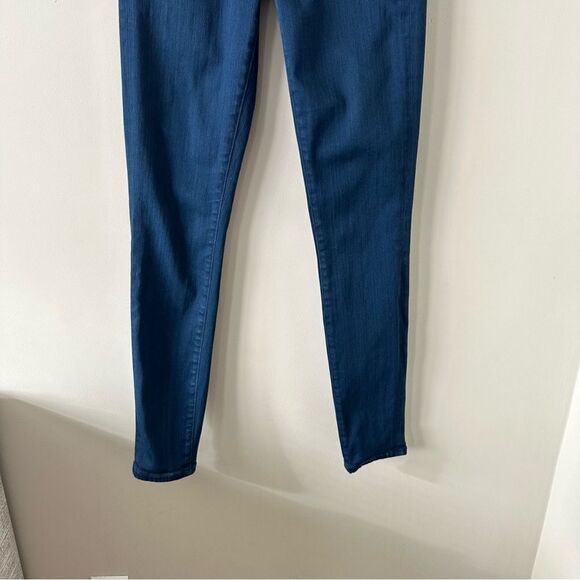 Citizens of Humanity-Rocket High Rise Skinny (Size:27) - Picture 6 of 11